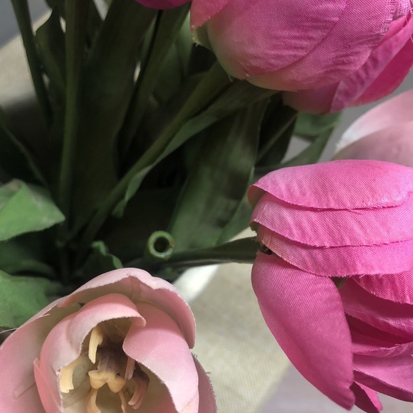 Older Vase pot crock shop Santa Ana Ca no chips - Picture 11 of 11